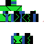 Texture for tamim