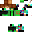 Texture for tomas