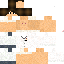 Texture for Magmacube Scientist