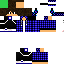 Texture for domik31
