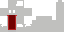 Texture for SCP - 096 v3    SCP Foundation