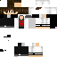 Texture for zVitorZ_