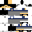 Texture for Irwan_86
