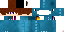 Texture for Dino boy