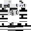 Texture for Bob the clown
