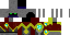 Texture for sef