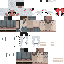 Texture for Lisa