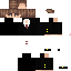 Texture for direktor
