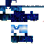 Texture for weeeeeeee