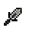 Texture for iron_sword