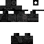 Texture for mlgdarkobscure