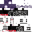 Texture for Supreme Jest