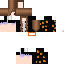 Texture for I made this for you