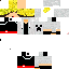 Texture for Skriptintro