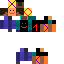 Texture for Tbd
