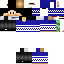 Texture for cac