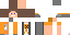 Texture for Dexter11