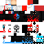 Texture for арооь