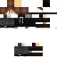 Texture for arda