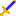 Texture for Command Block Sword