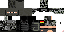Texture for lol