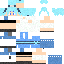 Texture for sinobinora
