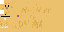 Texture for mon