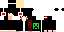 Texture for nutconan2001
