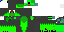 Texture for 09p7+
