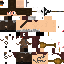 Texture for Elven-Mutie-F