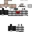 Texture for _Sasuke_Senpai_