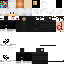 Texture for new