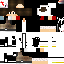 Texture for FAZLIHAN_