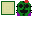 Texture for sipayk