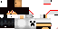 Texture for Minelog