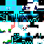 Texture for Luki speedrun mode