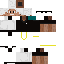 Texture for PATAPEX