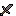 Texture for gianpack.zip