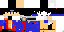 Texture for diego