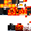 Texture for челл