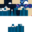 Texture for fdgs