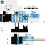 Texture for lobo arg 2