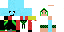 Texture for felpx