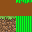 Texture for GRASSA