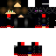 Texture for Qwertz11