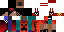 Texture for fletriz