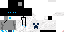 Texture for dsR