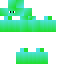 Texture for グラフ