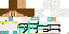 Texture for conka201 spaceman or gmod skin 