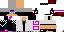Texture for holfd 